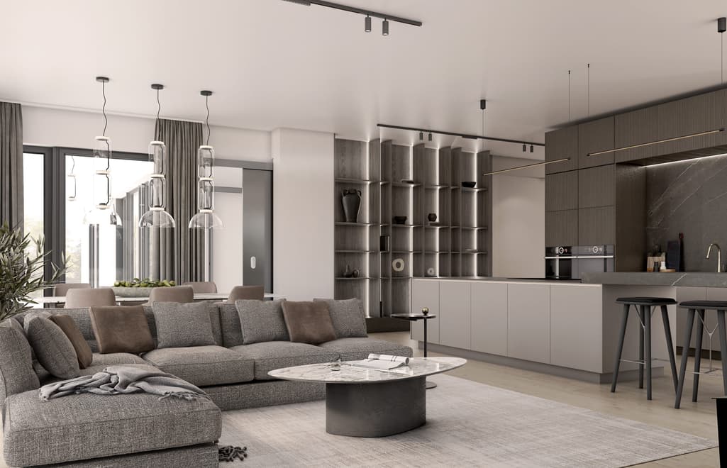 Vision_220_wohnen_7_v2.jpg